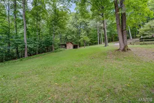 750 Wild Horse Valley Rd, Wildwood, MO 63005 - Photo 53