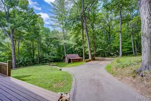 750 Wild Horse Valley Rd, Wildwood, MO 63005 - Photo 51