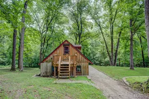750 Wild Horse Valley Rd, Wildwood, MO 63005 - Photo 41
