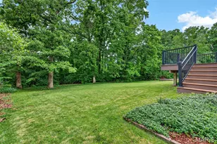 747 Sherwick Terrace, Manchester, MO 63021 - Photo 35