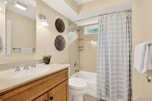 747 Sherwick Terrace, Manchester, MO 63021 - Photo 27