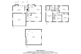 747 Sherwick Terrace, Manchester, MO 63021 - Photo 41