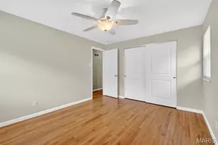 747 Sherwick Terrace, Manchester, MO 63021 - Photo 29