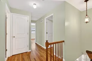 747 Sherwick Terrace, Manchester, MO 63021 - Photo 19