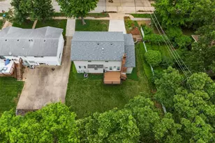 747 Sherwick Terrace, Manchester, MO 63021 - Photo 37