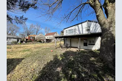 9855 Green Valley Drive, Saint Louis, MO 63136 - Photo 19