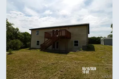 28665 Highway Ab, Richland, MO 65556 - Photo 13