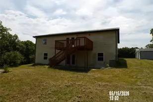 28665 Hwy Ab, Richland, MO 65556 - Photo 13
