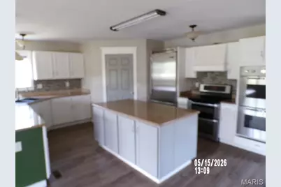 28665 Highway Ab, Richland, MO 65556 - Photo 3