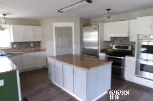 28665 Hwy Ab, Richland, MO 65556 - Photo 3