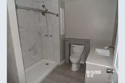28665 Highway Ab, Richland, MO 65556 - Photo 11
