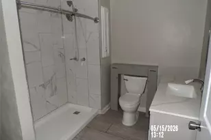 28665 Hwy Ab, Richland, MO 65556 - Photo 11