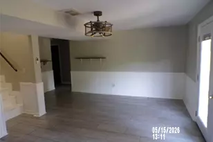 28665 Hwy Ab, Richland, MO 65556 - Photo 9