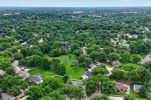 15420 Country Ridge Dr, Chesterfield, MO 63017 - Photo 29