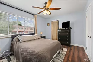 10694 Carroll Wood Way, Saint Louis, MO 63128 - Photo 19
