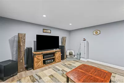 10694 Carroll Wood Way, Saint Louis, MO 63128 - Photo 29