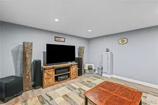 10694 Carroll Wood Way, Saint Louis, MO 63128 - Photo 29