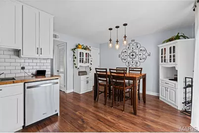 10694 Carroll Wood Way, Saint Louis, MO 63128 - Photo 15