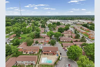 10694 Carroll Wood Way, Saint Louis, MO 63128 - Photo 37