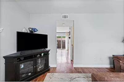 10694 Carroll Wood Way, Saint Louis, MO 63128 - Photo 7