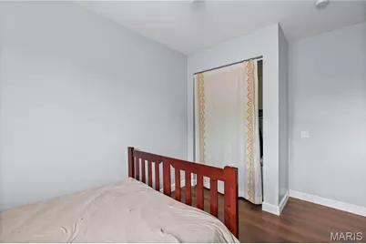 10694 Carroll Wood Way, Saint Louis, MO 63128 - Photo 23