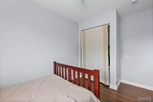 10694 Carroll Wood Way, Saint Louis, MO 63128 - Photo 23