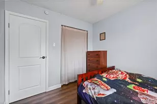 10694 Carroll Wood Way, Saint Louis, MO 63128 - Photo 25