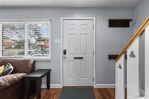 10694 Carroll Wood Way, Saint Louis, MO 63128 - Photo 3
