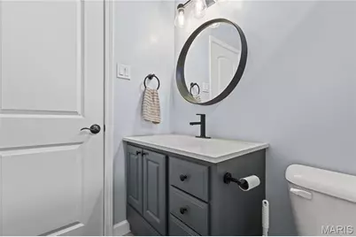 10694 Carroll Wood Way, Saint Louis, MO 63128 - Photo 27