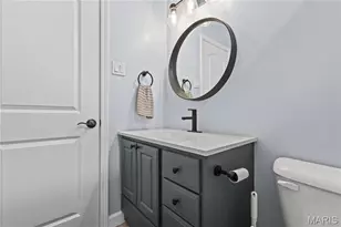10694 Carroll Wood Way, Saint Louis, MO 63128 - Photo 27