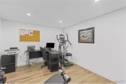 10694 Carroll Wood Way, Saint Louis, MO 63128 - Photo 33