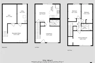 10694 Carroll Wood Way, Saint Louis, MO 63128 - Photo 41