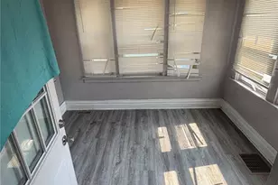 4325 Rosewood Ave., Pine Lawn, MO 63120 - Photo 3