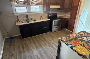 4325 Rosewood Ave., Pine Lawn, MO 63120 - Photo 7