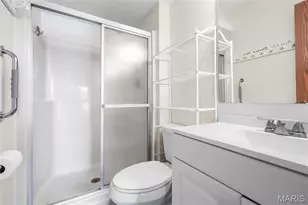 885 Barwood Dr, Arnold, MO 63010 - Photo 21