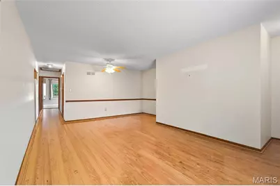 885 Barwood Drive, Arnold, MO 63010 - Photo 7
