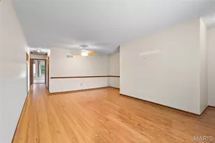 885 Barwood Dr, Arnold, MO 63010 - Photo 7