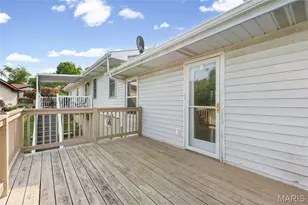 885 Barwood Dr, Arnold, MO 63010 - Photo 23