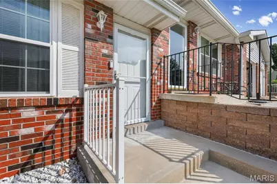 885 Barwood Drive, Arnold, MO 63010 - Photo 3