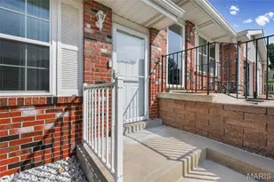 885 Barwood Dr, Arnold, MO 63010 - Photo 3