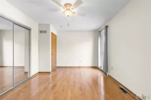 885 Barwood Dr, Arnold, MO 63010 - Photo 19