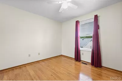 885 Barwood Drive, Arnold, MO 63010 - Photo 15
