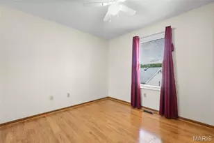 885 Barwood Dr, Arnold, MO 63010 - Photo 15