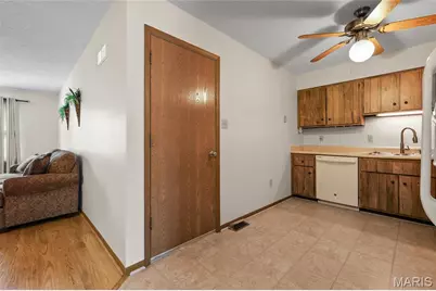 885 Barwood Drive, Arnold, MO 63010 - Photo 13