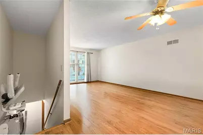 885 Barwood Drive, Arnold, MO 63010 - Photo 9