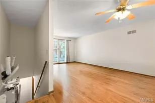 885 Barwood Dr, Arnold, MO 63010 - Photo 9