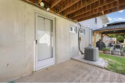 885 Barwood Drive, Arnold, MO 63010 - Photo 27