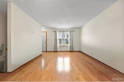 885 Barwood Drive, Arnold, MO 63010 - Photo 5