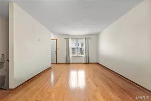 885 Barwood Dr, Arnold, MO 63010 - Photo 5