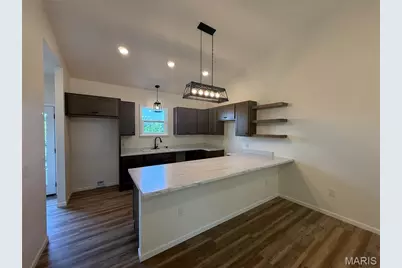 707 Hayward Street, Hannibal, MO 63401 - Photo 7